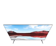 Xiaomi TV A Pro 2025 43' - 1244603 - zdjęcie 4